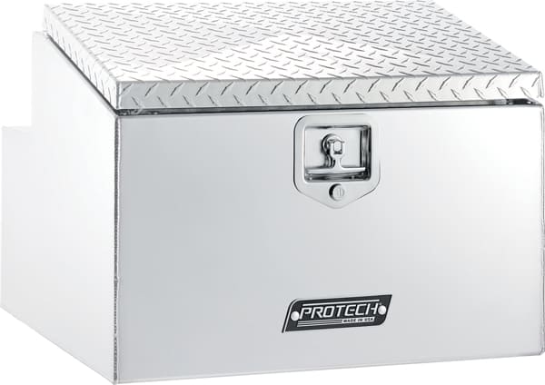 Type: Tool Box