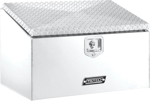 ProTech® SUV Storage Box
