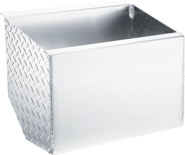 Type: Chain Tray