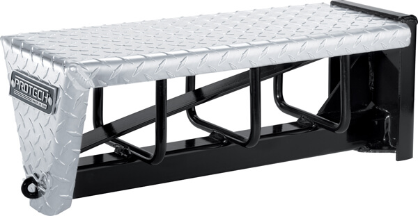 Heavy Duty Chain Hangers