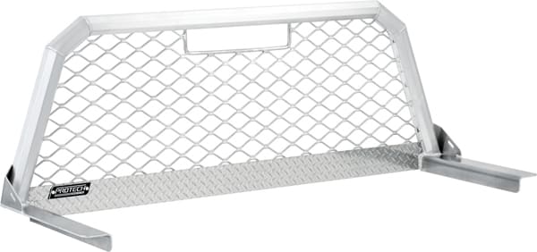 Insert: Mesh