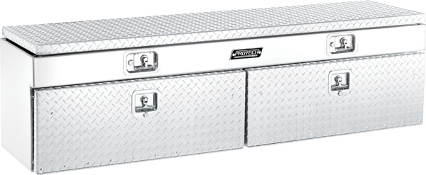 ProTech® Contractor Box