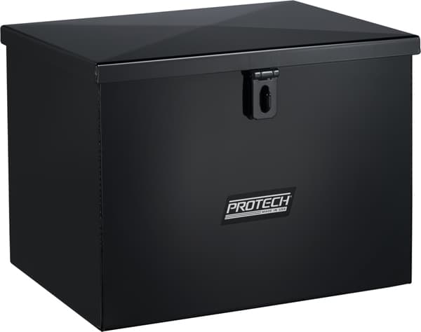 General Tool Box